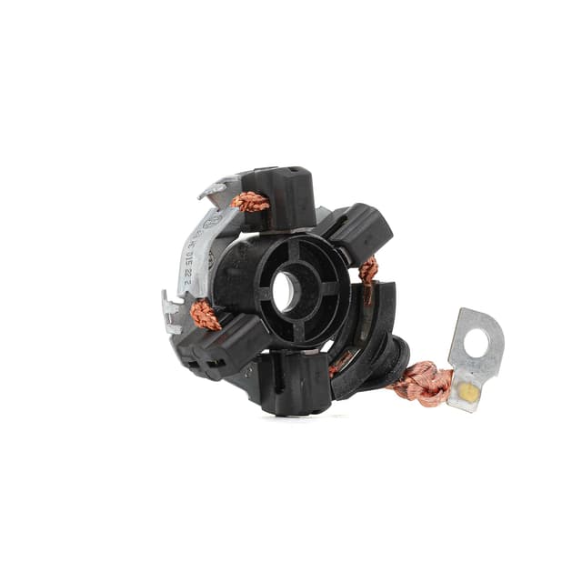 Bosch 1004336678 Brstenhalter