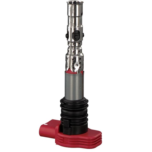 FEBI BILSTEIN Zündspule