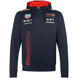 Castore Herren Tm2648 Sportlich (1er Pack) XXL Blau