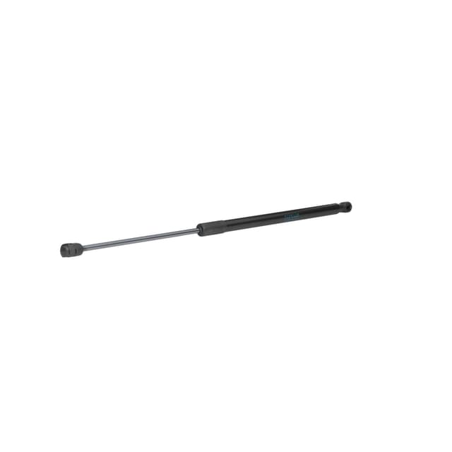 Stabilus Heckklappendämpfer 9341XC LIFT-O-MAT Kofferraum Gasfeder mit 520 Newton Dämpfer u.a. für LAND ROVER Freelander, OPEL Meriva, VAUXHALL Meriva L359 2011-2014