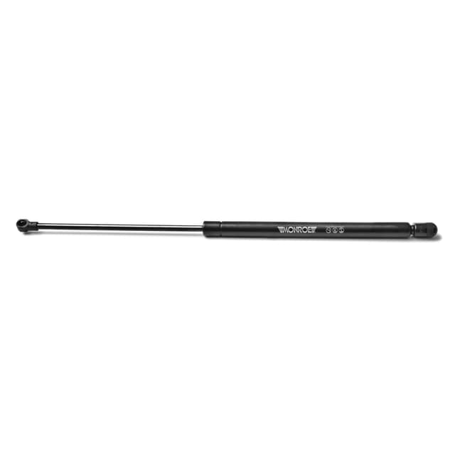 Monroe ML5821 Maxlift Gasfeder Kofferraum, Schwarz