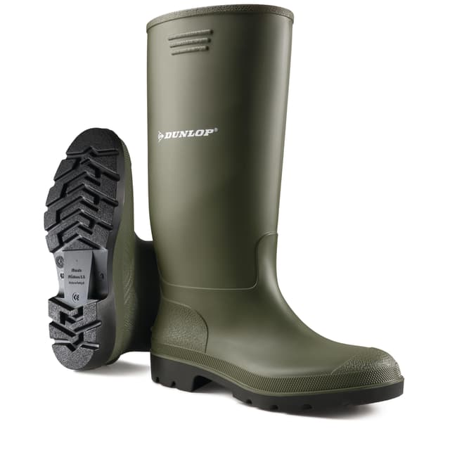 DUNLOP PricemastorParent