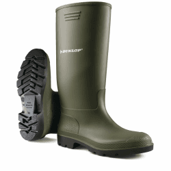 DUNLOP PricemastorParent