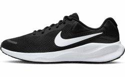 Nike Herren Revolution 7 Damen Straßenlaufschuh
