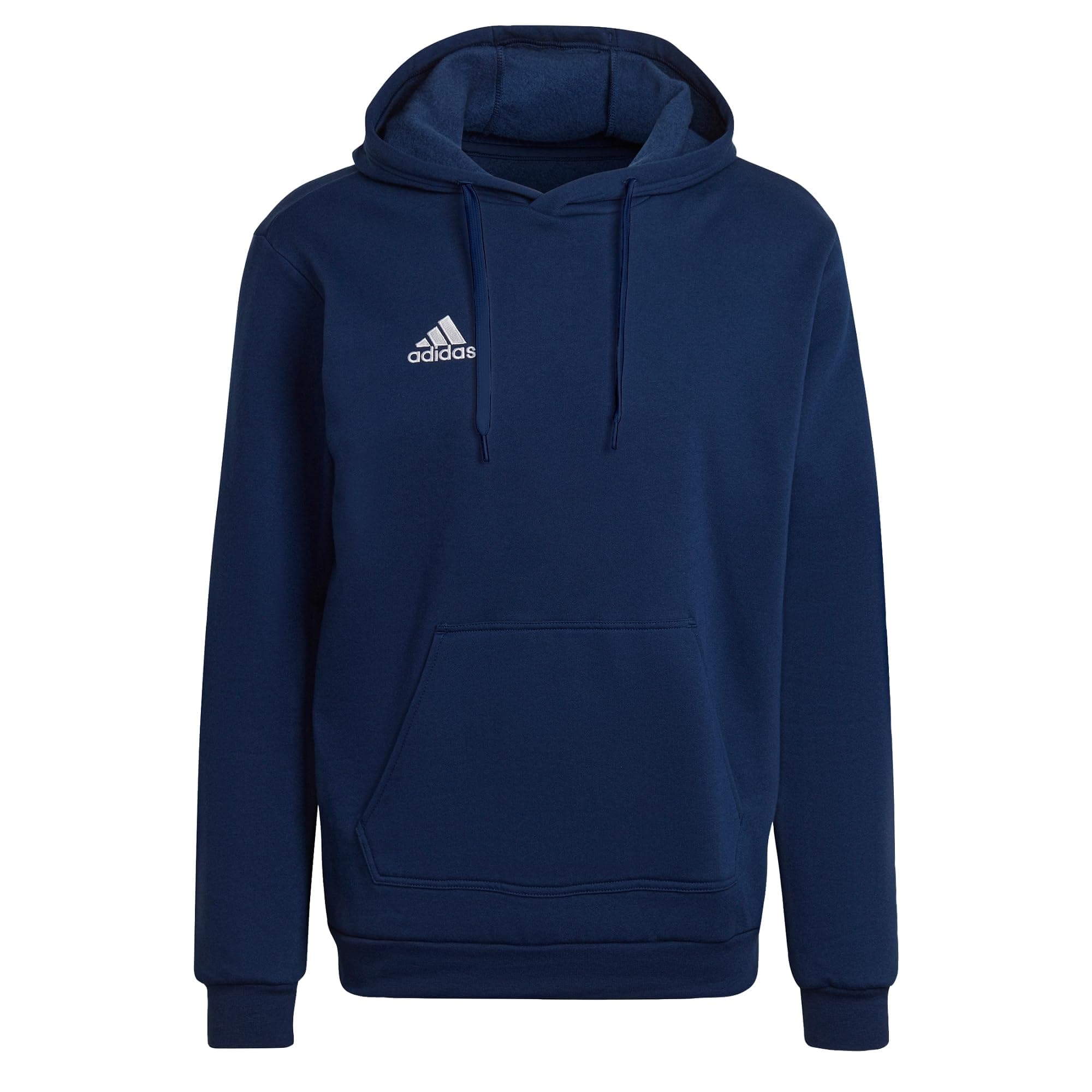 adidas Herren Kapuzenpullover L Team Navy Blue 2