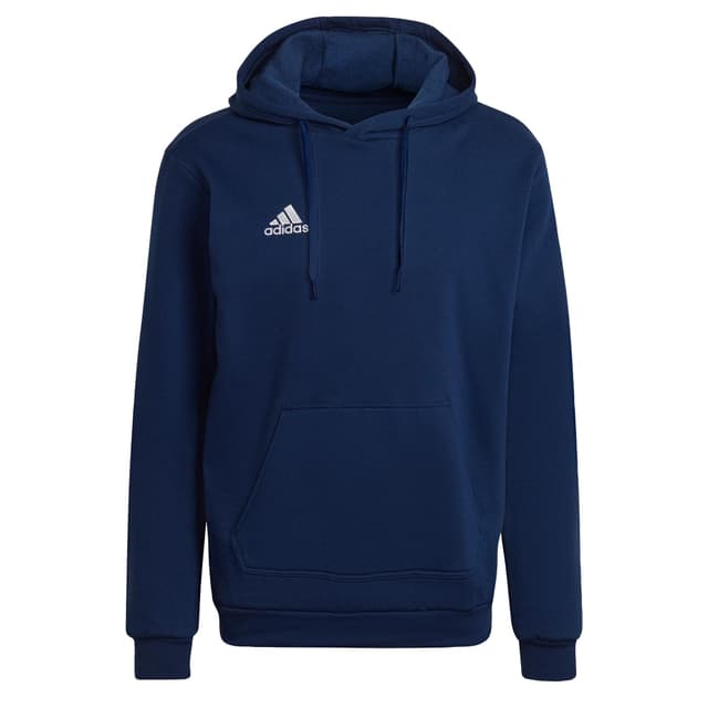 adidas Herren Kapuzenpullover L Team Navy Blue 2