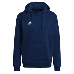 adidas Herren Kapuzenpullover L Team Navy Blue 2
