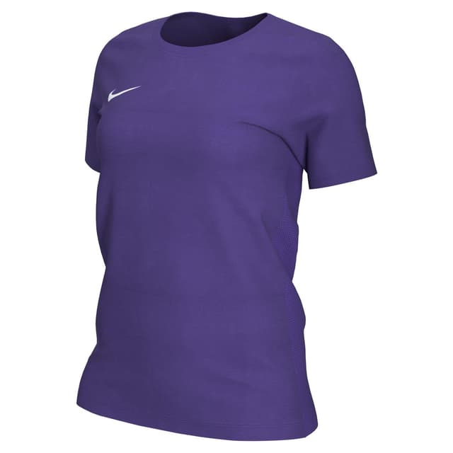 Nike Damen W Nk Df Park Vii JSY Ss Trikot (1er Pack)