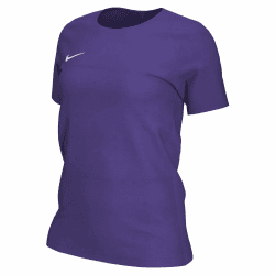 Nike Damen W Nk Df Park Vii JSY Ss Trikot (1er Pack) Angebot bei HelloDeals