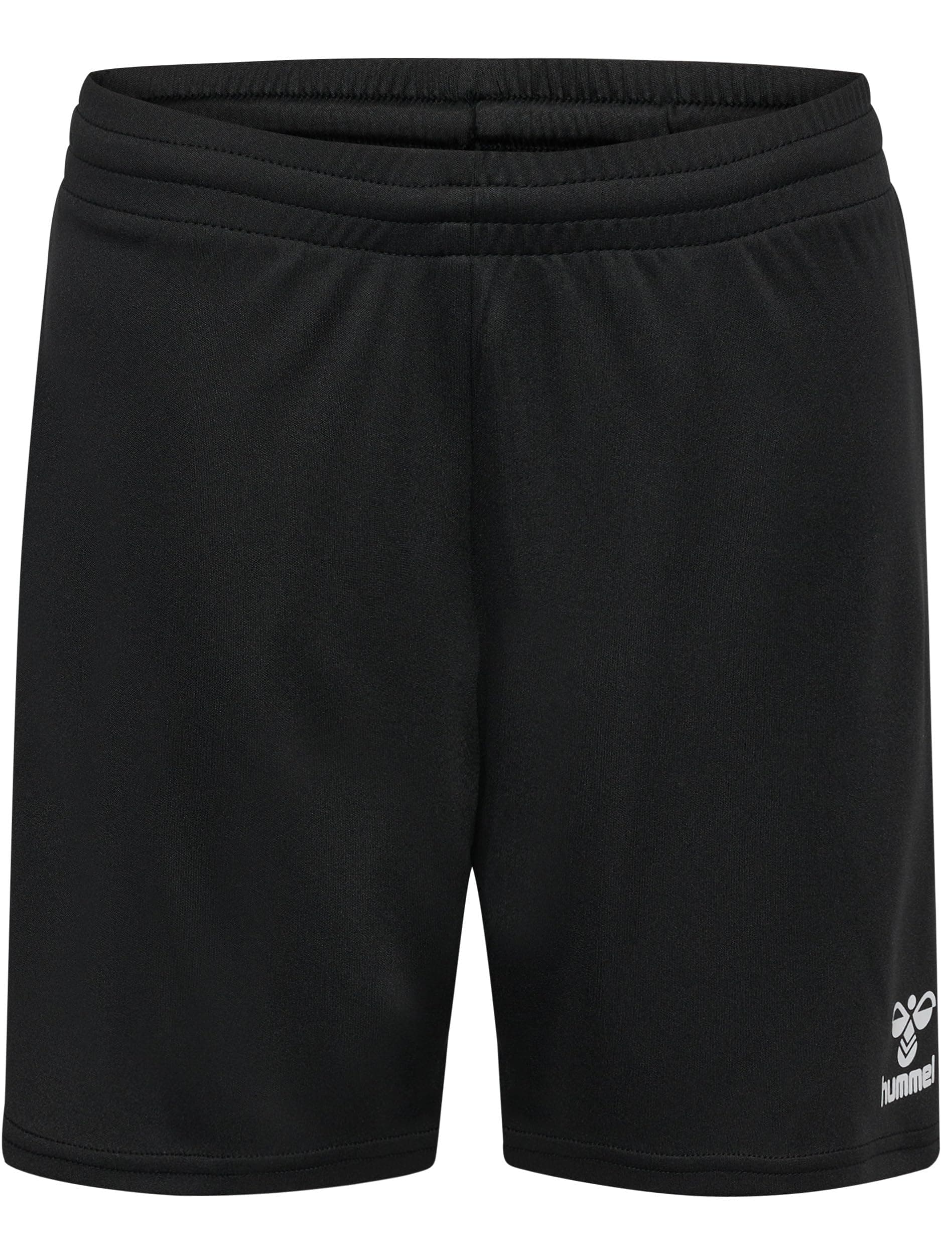 hummel Kurze Hose Hmlessential Multisport Kinder
