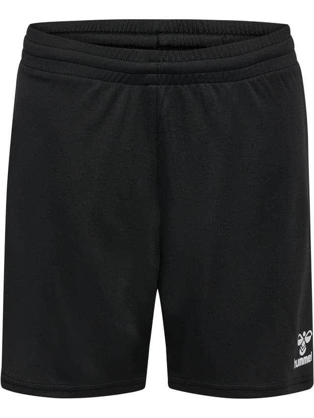 hummel Kurze Hose Hmlessential Multisport Kinder