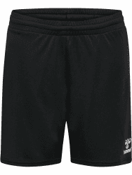 hummel Kurze Hose Hmlessential Multisport Kinder Angebot bei HelloDeals