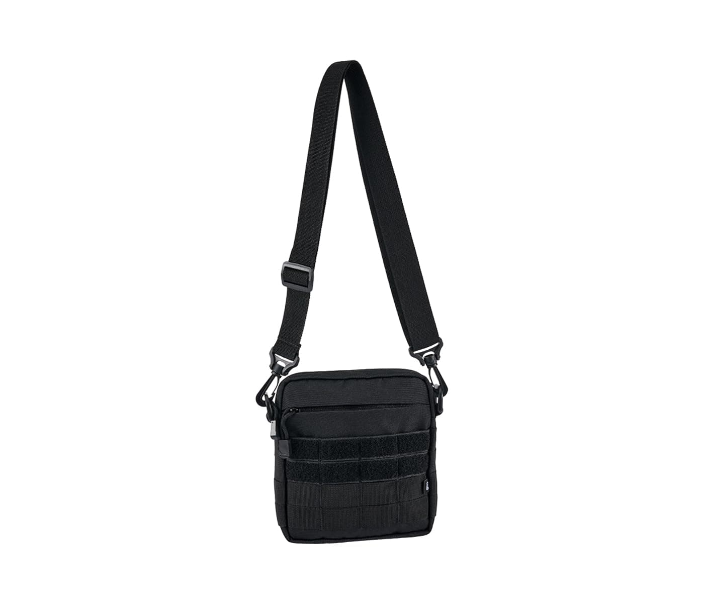 Brandit City Bag, verschiedene Farben