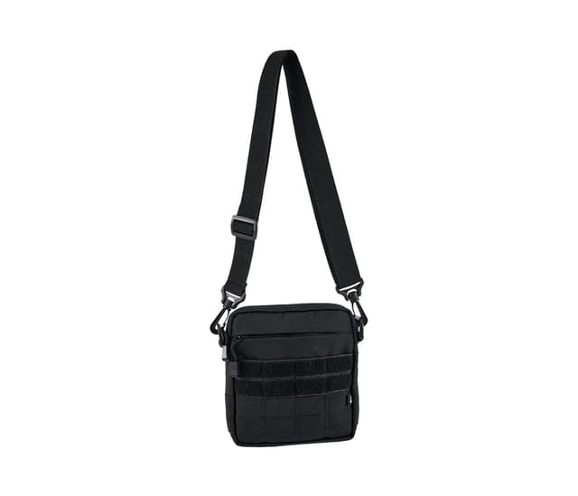 Brandit City Bag, verschiedene Farben
