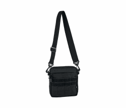 Brandit City Bag, verschiedene Farben