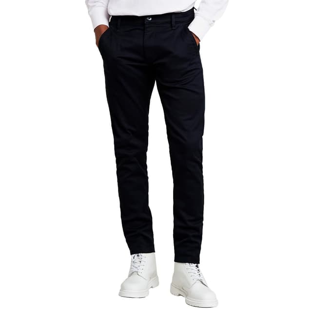 G-STAR Herren Skinny Chino