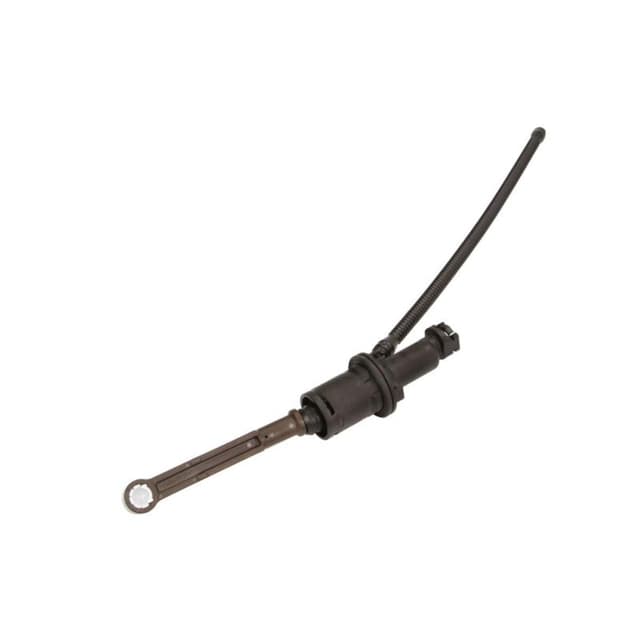 SACHS 6284 605 066 Geberzylinder Kupplung für Citroen Berlingo Multispace (B9) 2008 - und andere fahrzeuge
