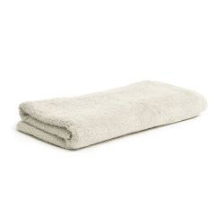 Möve Superwuschel Saunatuch aus 100% Baumwolle, Handtücher 80 x 200 cm, Nature Nature 80 x 200 cm Angebot bei HelloDeals