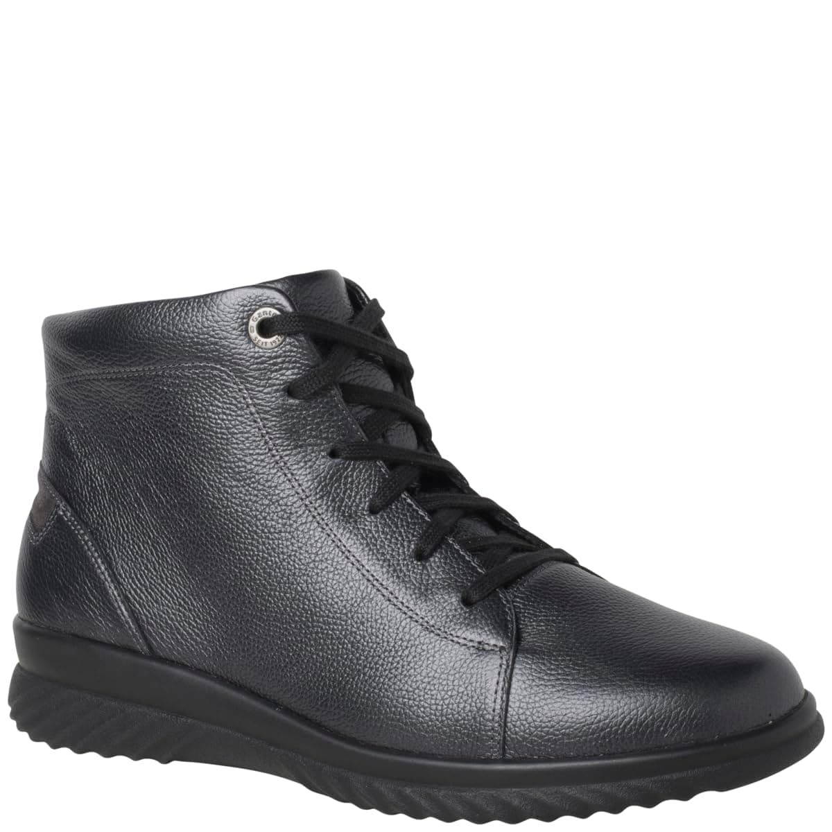 Ganter Damen Heike-h Stiefelette