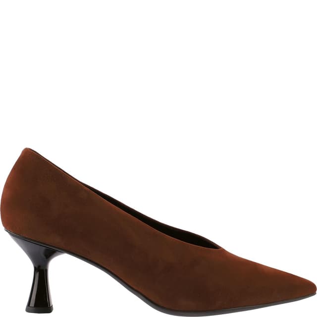 HÖGL Damen Maghan Pumps