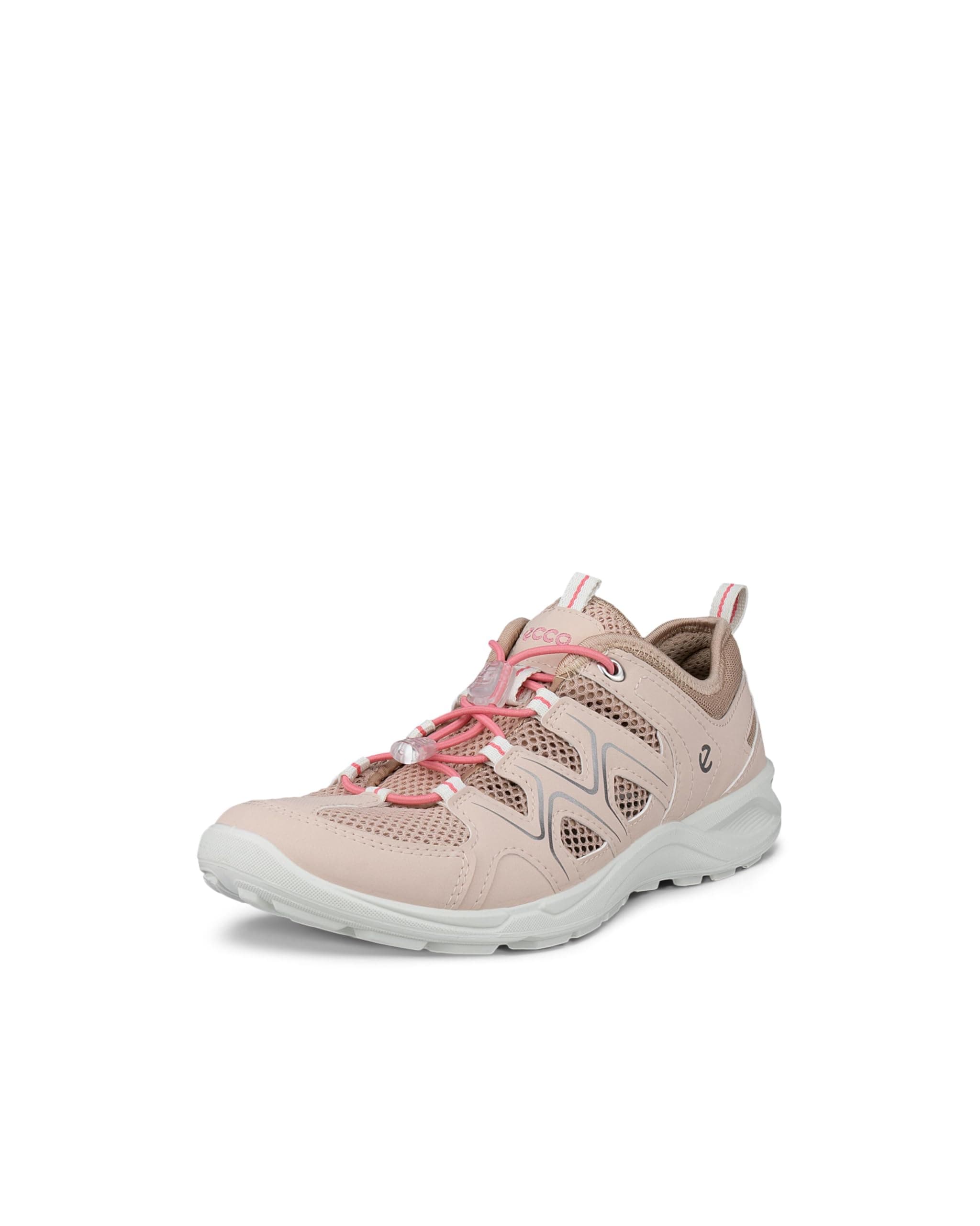 ECCO Damen Terracruise Lt W Sneaker