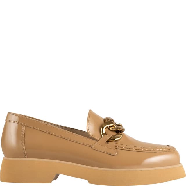 HÖGL Damen Stacy Penny Loafer