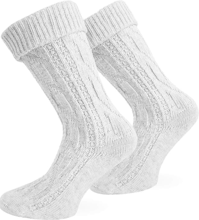 Socken kurz oder Lang für Trachten Lederhose Farben frei wählbar