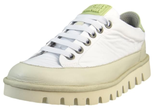 ART Unisex 1596 Ontario Sneaker
