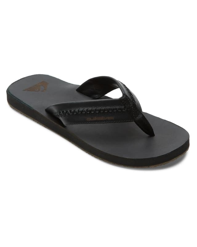 Quiksilver Herren Carver Nat Ii Sandale