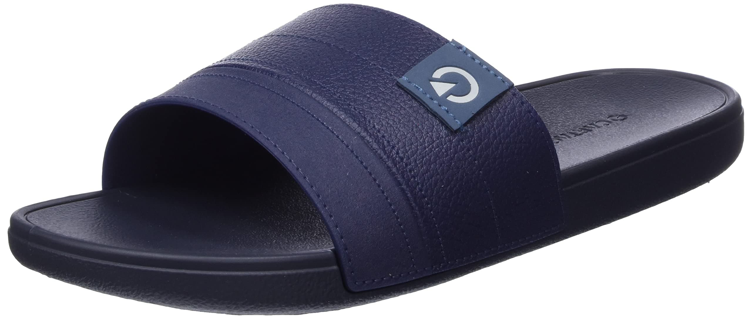 Cartago Herren 11521 Slide 39.5 EU Blau