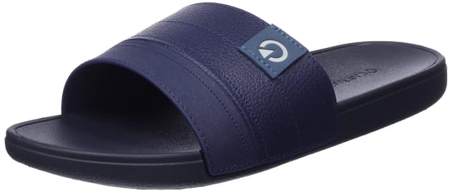 Cartago Herren 11521 Slide 39.5 EU Blau