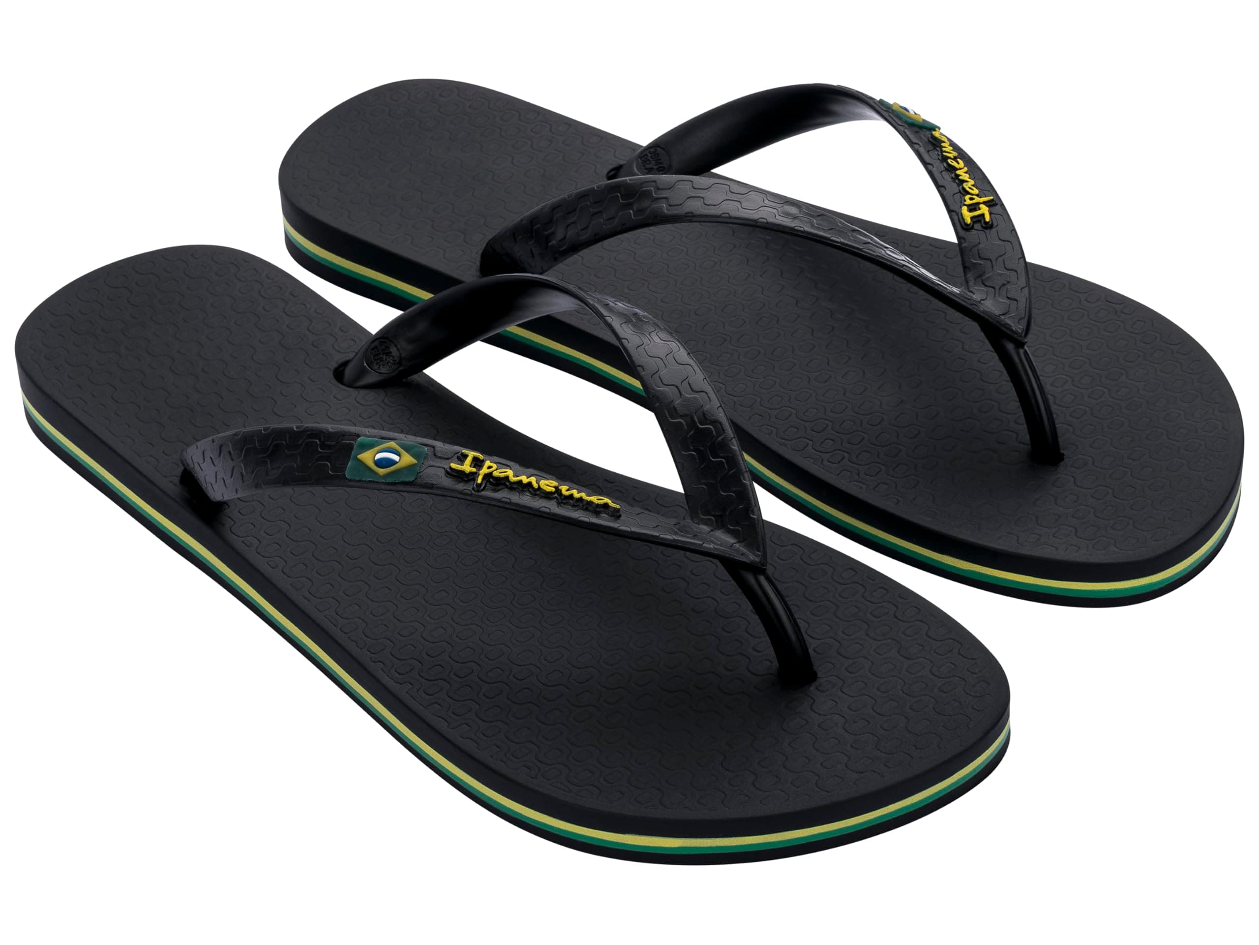 Ipanema Herren CLAS Brasil Ii Ad Flipflop