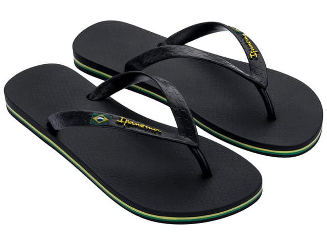 Ipanema Herren CLAS Brasil Ii Ad Flipflop
