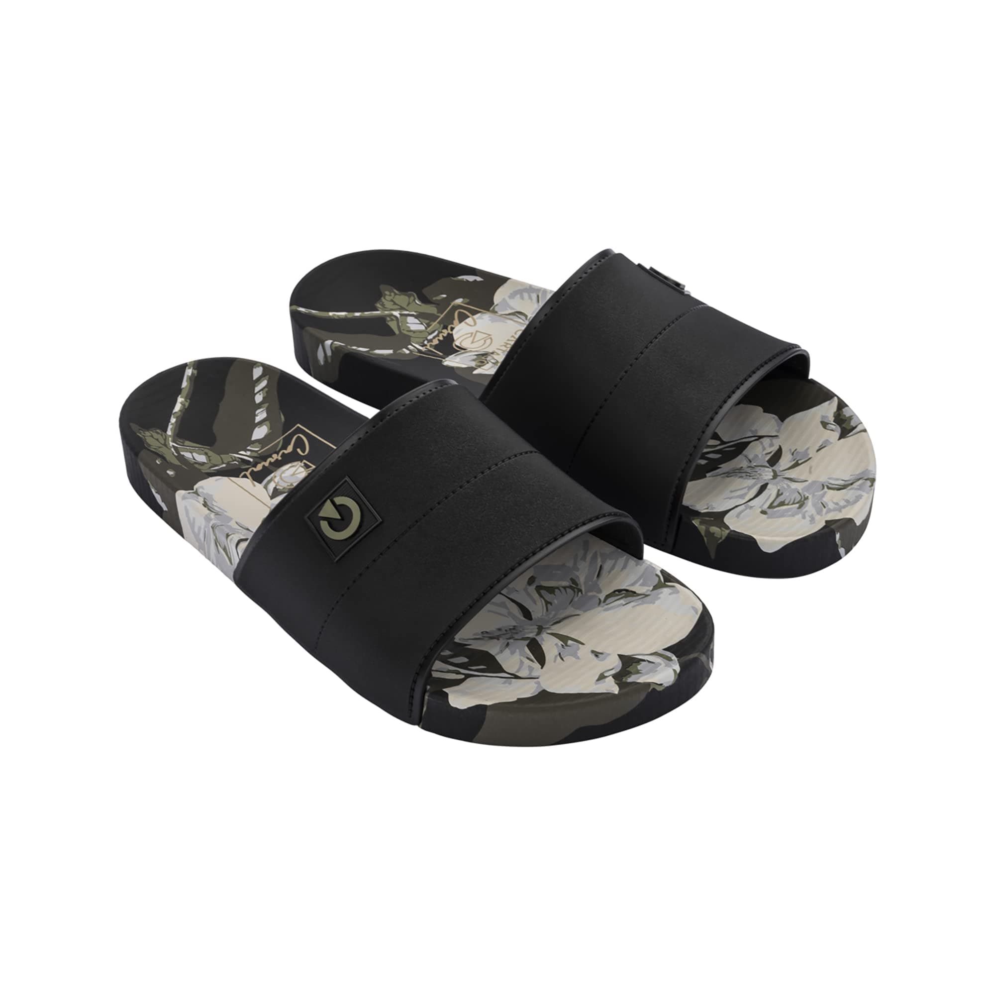 CARTAGO Herren MARESIAS GÁSPEA AD