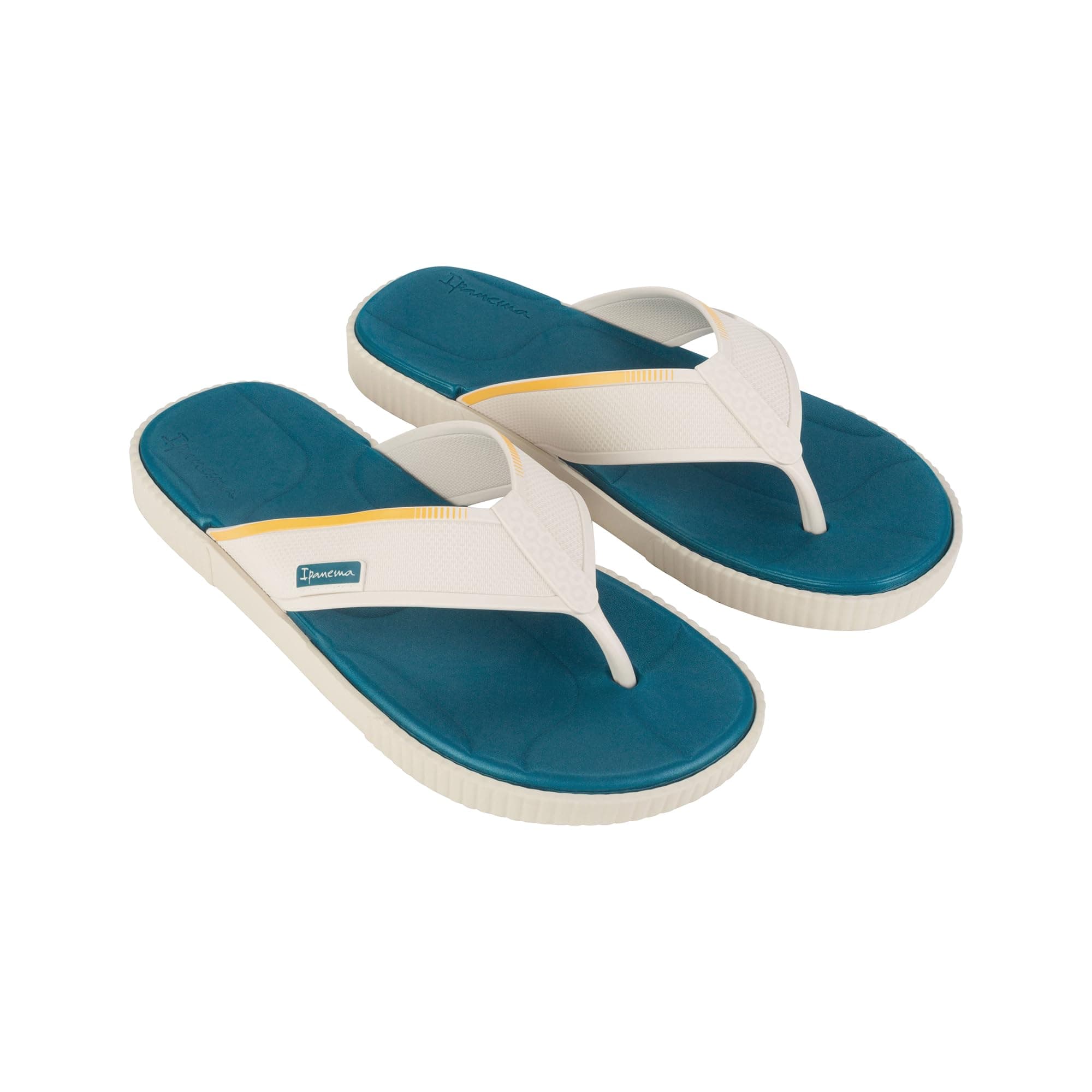 Ipanema Herren Vintage Ad Flipflop