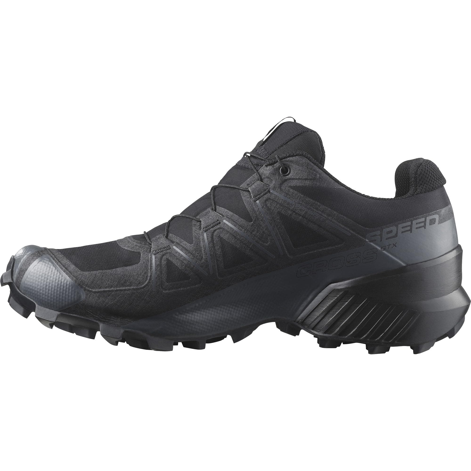 Salomon Herren Speedcross Gore-tex Trailrunning-Schuhe