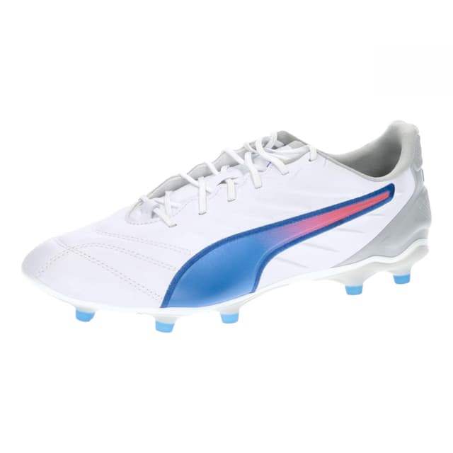 PUMA Unisex King Pro Fg/Ag Soccer Shoe