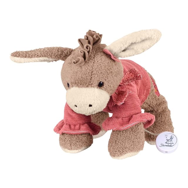 Sterntaler Spieluhr M Emmily