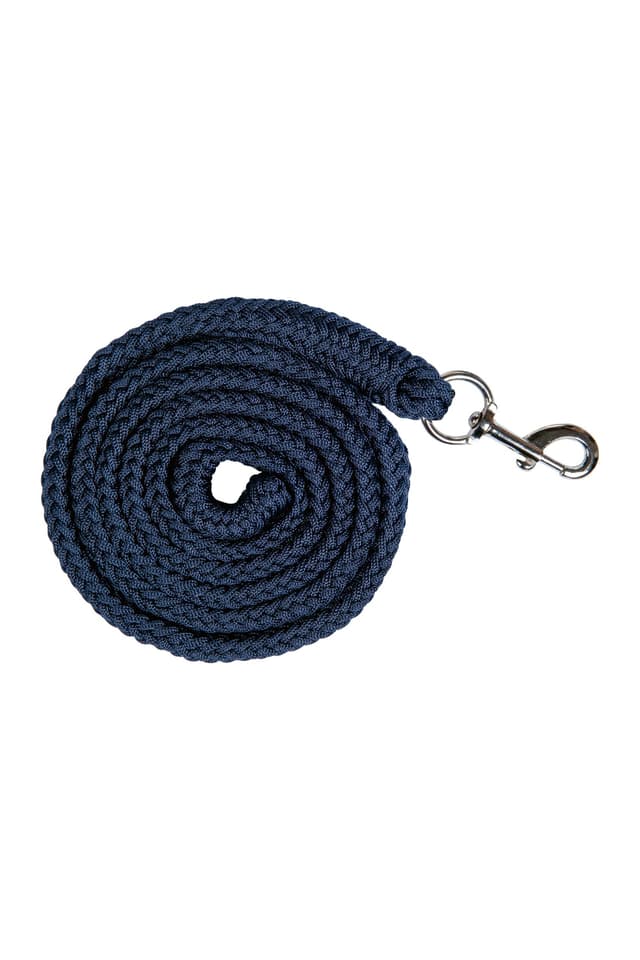 HKM 558600 Strick Stars mit Karabinerhaken