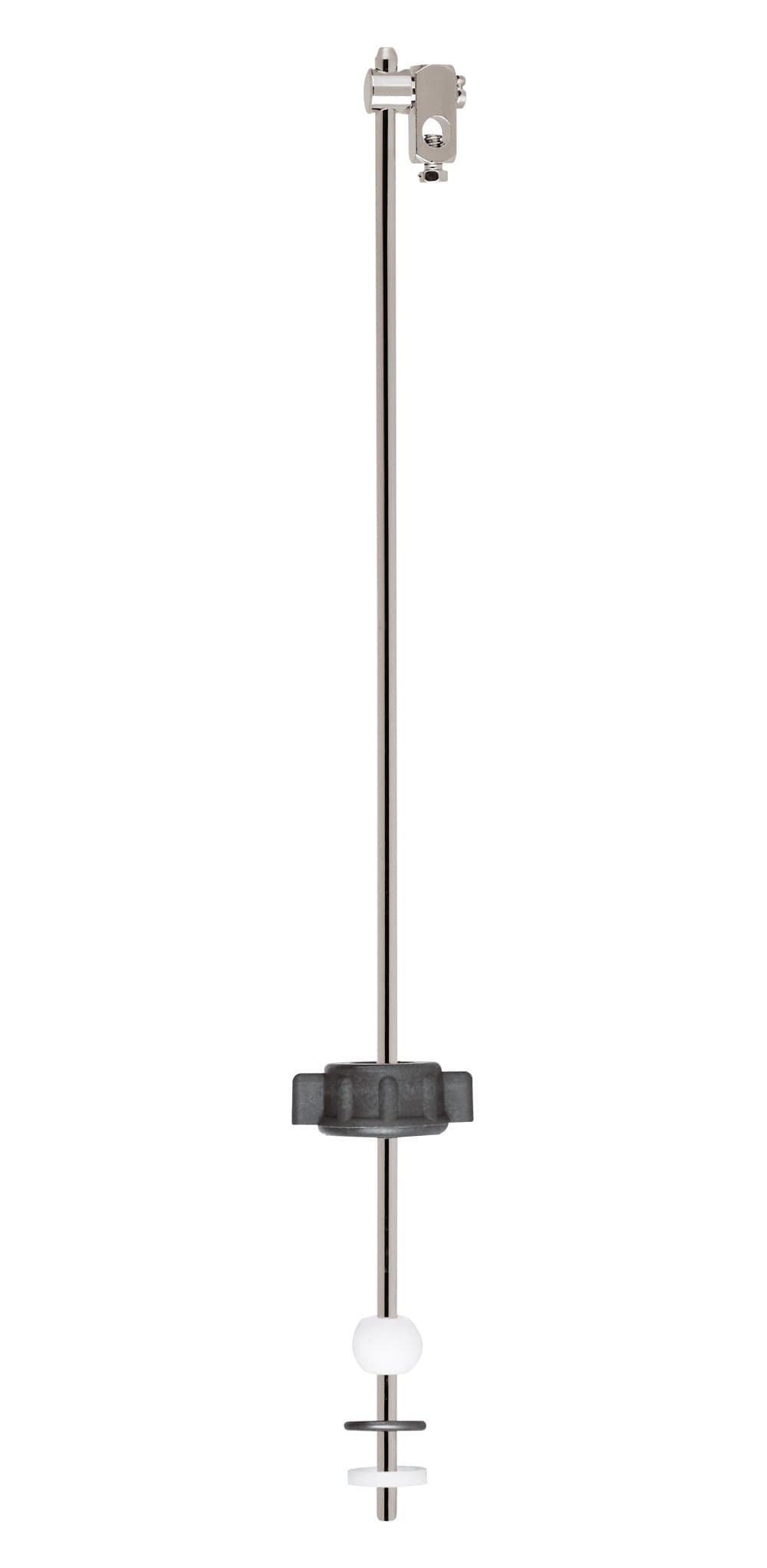 Grohe Exzenterstange 07341000
