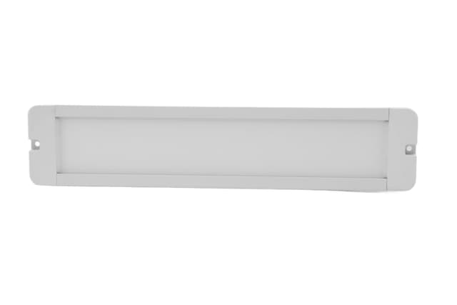 Lucky Reptile Light Strip LED Mini Set, 28 cm