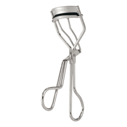 Tweezerman 034-R Klassische Wimpernzange, Edelstahl Silber Angebot bei HelloDeals