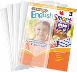 EULANT 10 Stück buchumschläge 19.5x26.5cm, Transparent Schulbuch Umschläge, Schulbuchumschläge mit Verstellbarem Klebestreifen, Klar Bücher Einbinden für das Home Office der Schule B5 - (19.5*26.5cm) Angebot bei HelloDeals