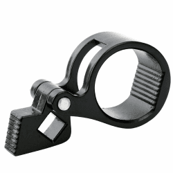 FreeTec Universal Spurstangen Werkzeug, 1/2" Axialgelenk Werkzeug Spurstangen Schlüssel, 27-42mm Spurstangenkopf Demontage Werkzeug für Auto LKW Kompatibel mit Ford VW Audi Angebot bei HelloDeals