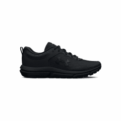 Under Armour Charged Assert 10 Laufschuh Herren Angebot bei HelloDeals