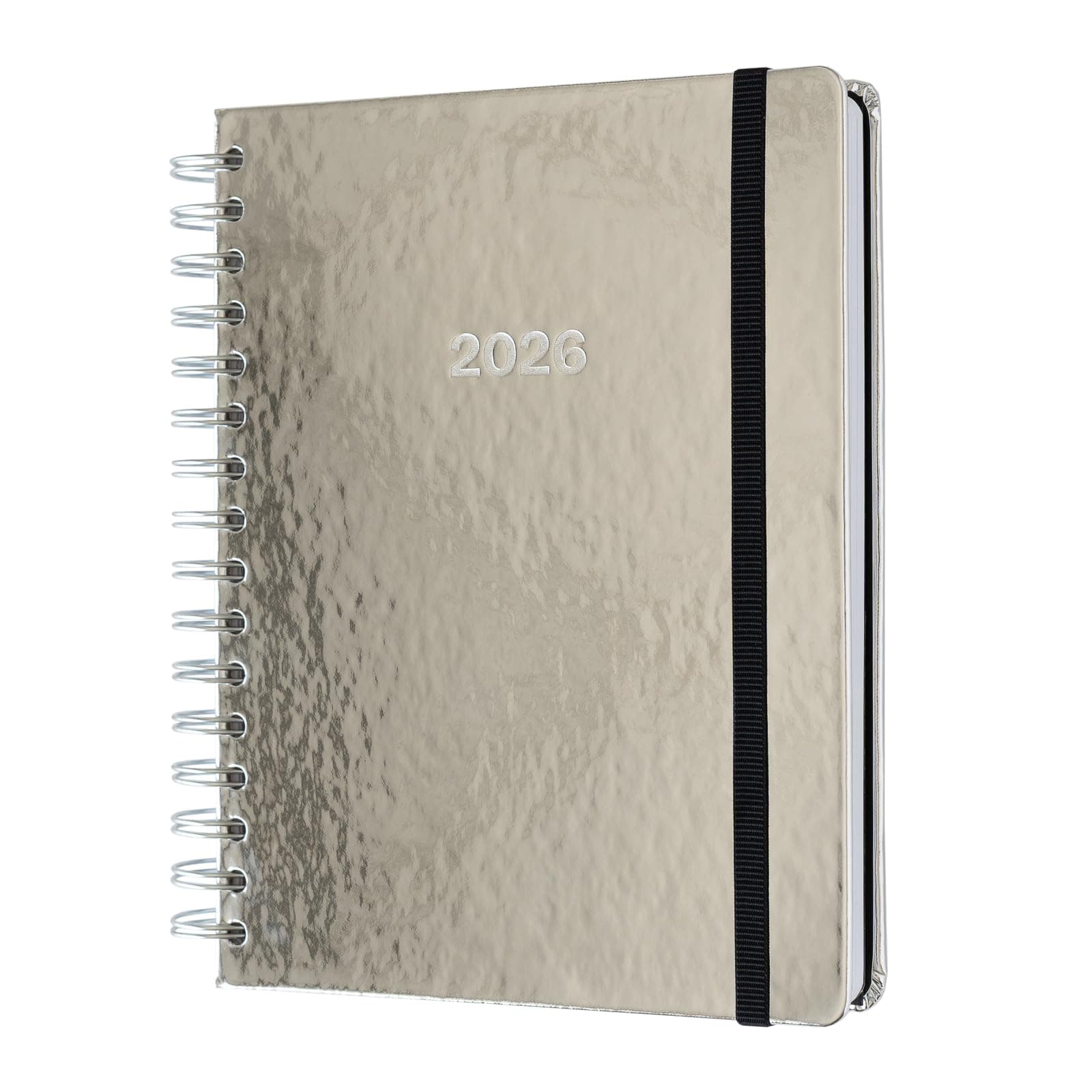 Kokonote Terminplaner 2025 2026 Kalender 2026 Hausaufgabenheft 2025/2026 Nebula Planer Schülerkalender Studienplaner 2025/2026 - Wochenplaner Schulplaner 2025 A5 - Geschenke Schulsachen Aesthetic