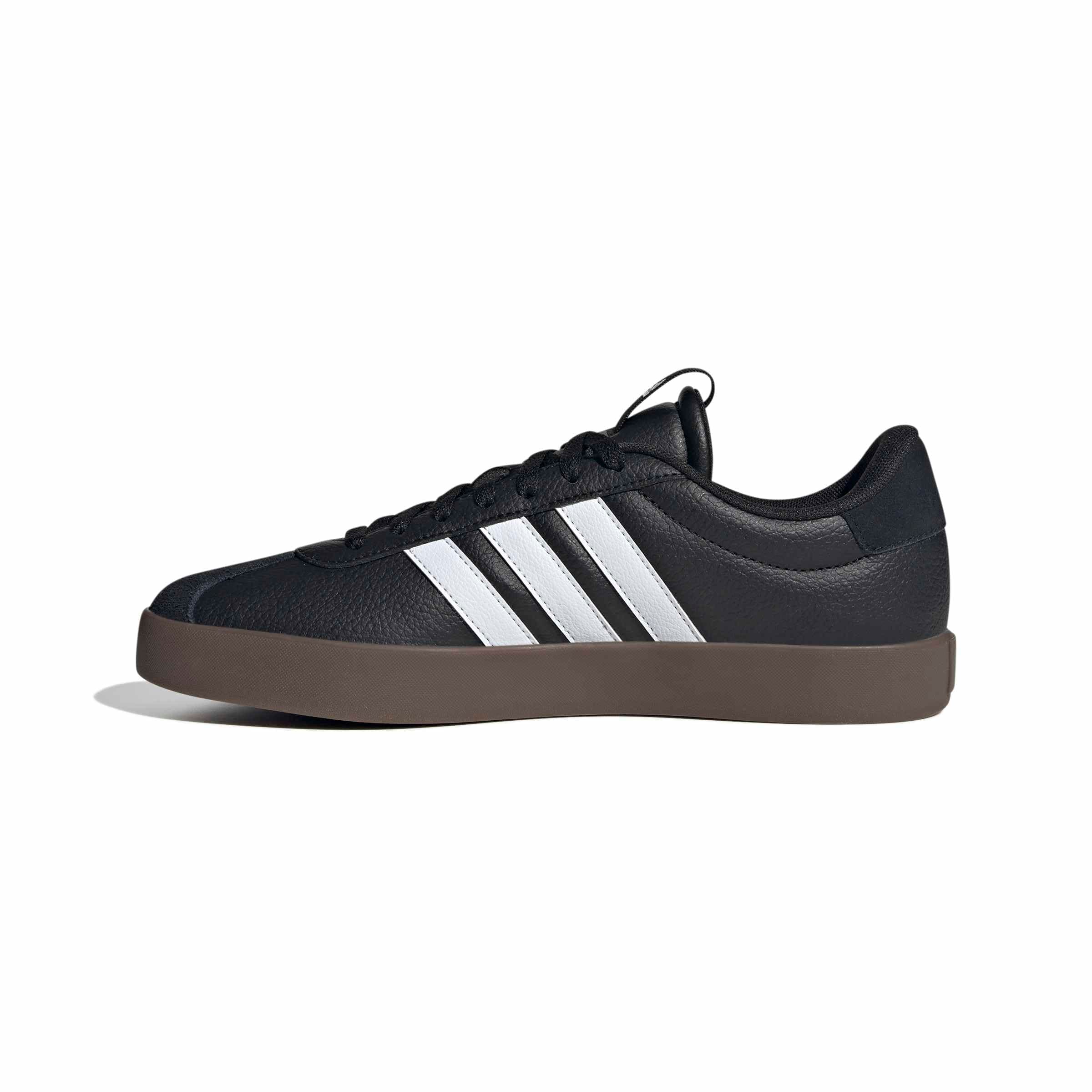 adidas Herren Vl Court 3.0 Shoes Schuhe