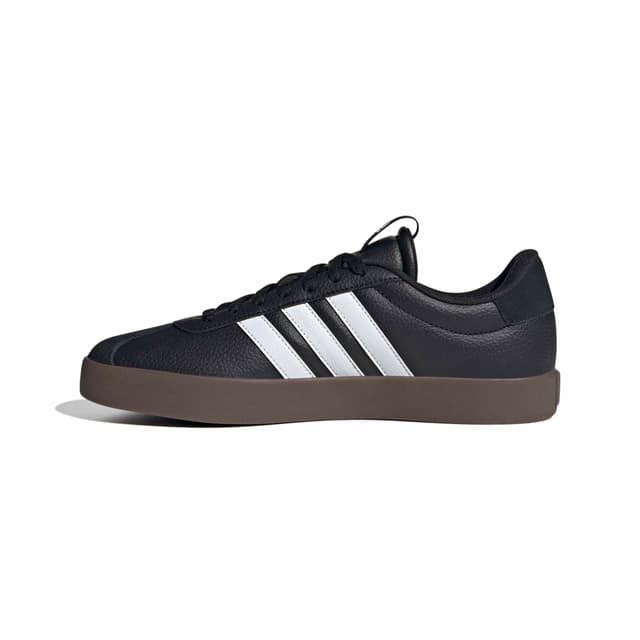 adidas Herren Vl Court 3.0 Shoes Schuhe