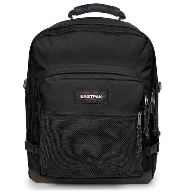 EASTPAK Unisex Ultimate Sac à dos (1er Pack)