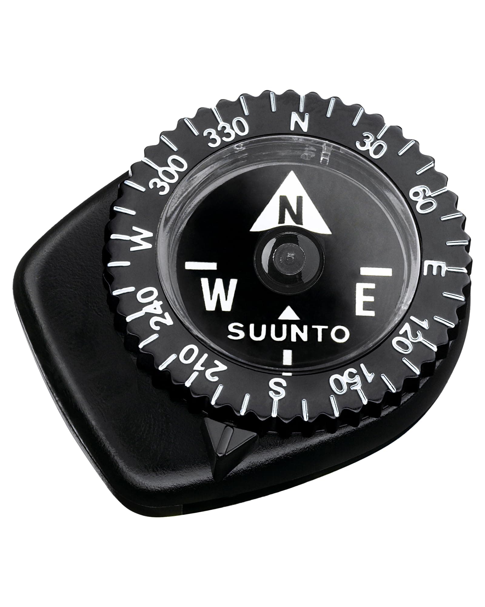 Suunto Kompass Clipper L/B